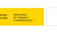 Logo de la Seguretat Social
