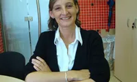 Begoña Navarrete