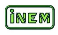 Logotip INEM