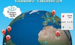 IX Olimpíada Solidària d'Estudi