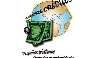 Microcrèdits: una oportunitat laboral per a les dones