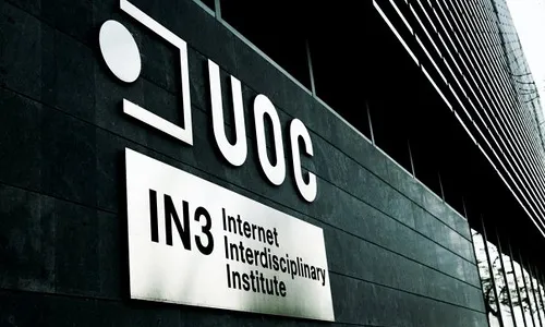 UOC