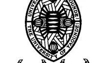 Universite de Yaounde I