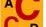 Logotip ACCD