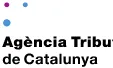 Logotip Agència Tributària de Catalunya