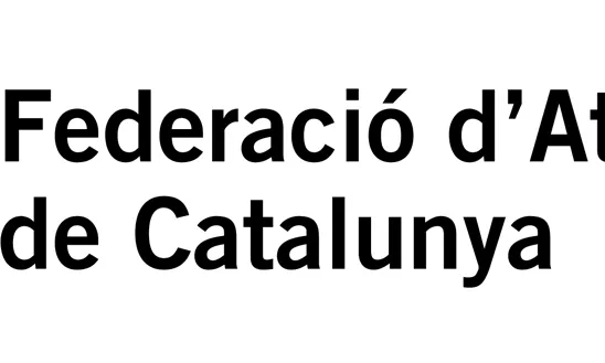 Logo de la Federació d'Ateneus de Catalunya