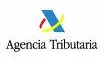 Agència Tributària