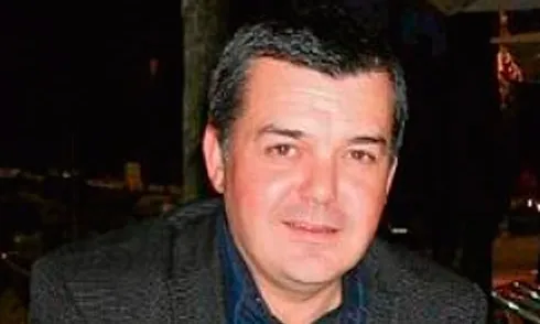 Carles Llorens, director general de l'ACCD