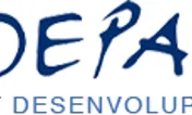 Turisme responsable i solidaritat amb Sodepau