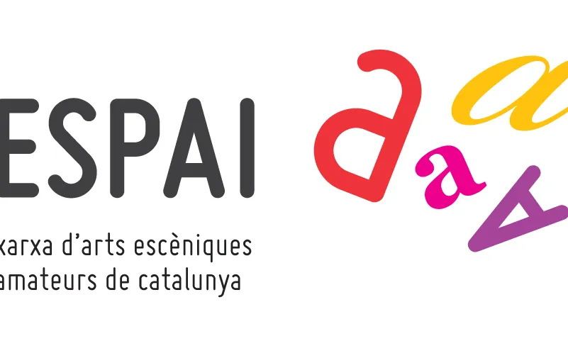 Espai A, Xarxa d’Arts Escèniques Amateurs de Catalunya