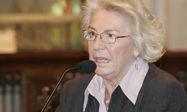 Maria Assumpció Vilà