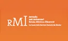 Logotip RMI