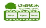 Cinefòrum mediambiental d'eco-union