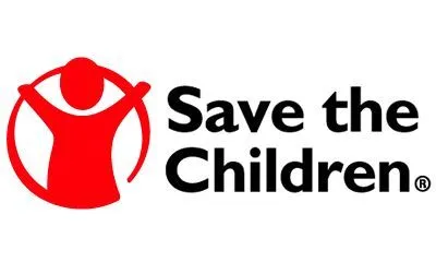 Save the Children treballa en el terreny