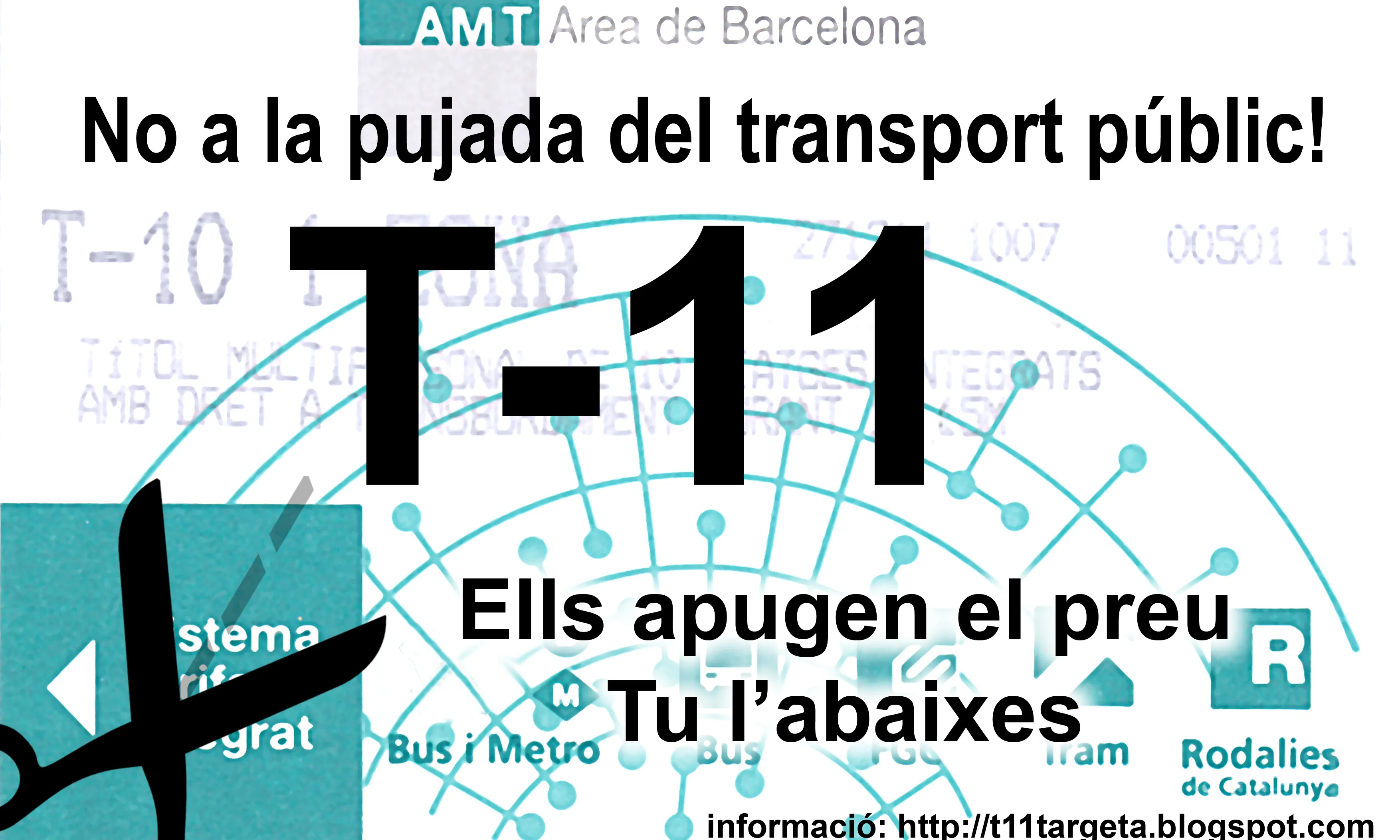 T11
