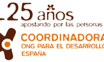 La CONGDE estima el descens en un 40%