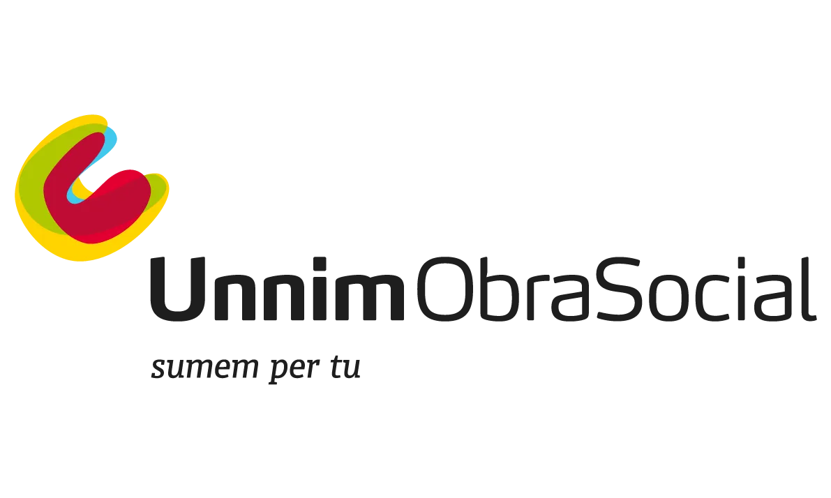 Obra social d'Unnim