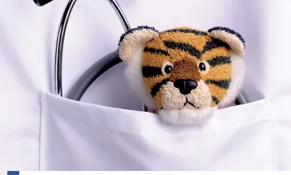 campanya de recollida de llibres per nens i joves dels hospitals