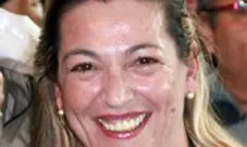 Pilar Díaz López