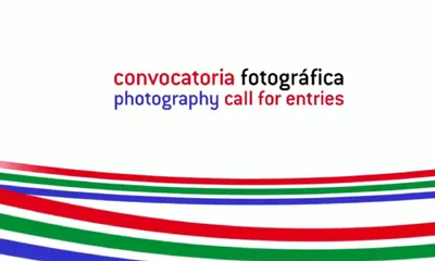 Fotograma del trailer del festival