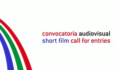 Fotograma del trailer del festival