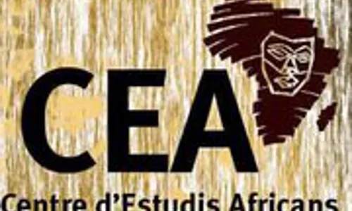 Una proposta del Centre d'Estudis Africans i Interculturals