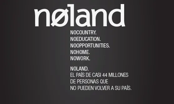 Logo Noland