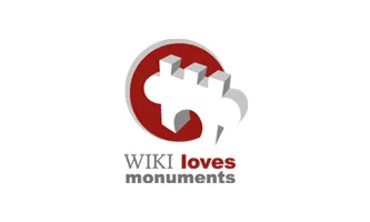WIKI Loves Monuments