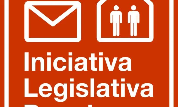 Imatge de la ILP per a la dació en pagament