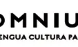 Logo d'Òmnium Cultural