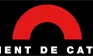 Logo del Parlament de Catalunya