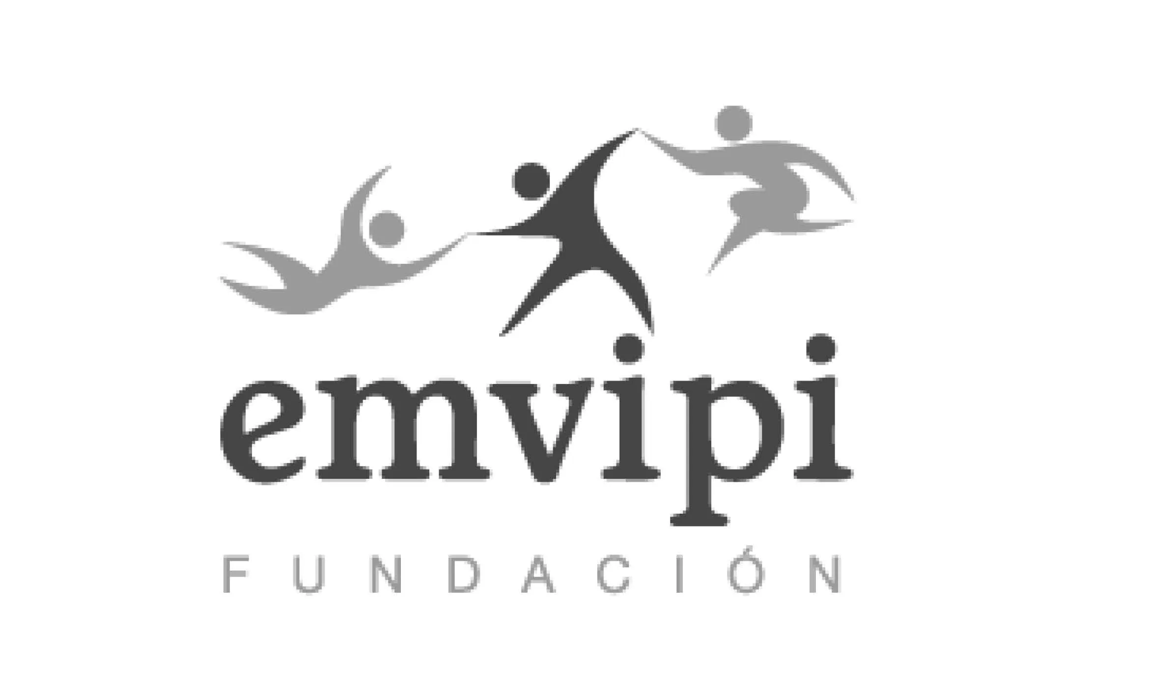 Logotip EMVIPI