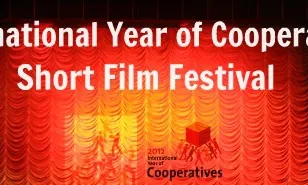 Festival de Curtmetratges de l'Any Internacional de les Cooperatives