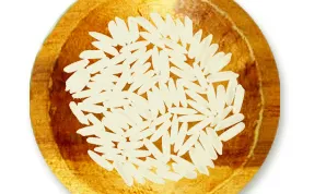 Bol d'arròs de FreeRice