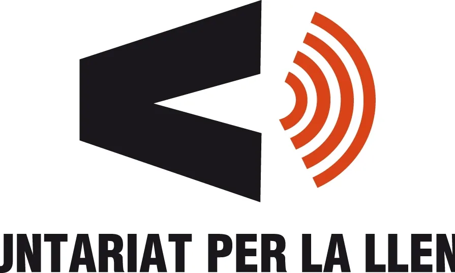 Voluntariat per la Llengua des del 2003