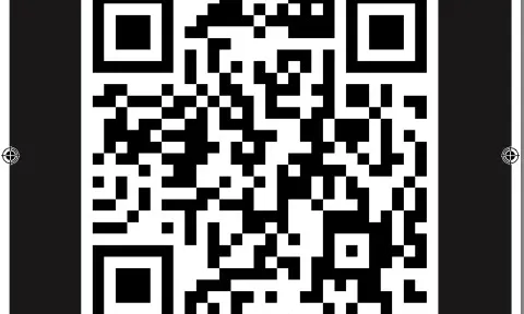 Cartell del projecte Raval Scan&Dance!