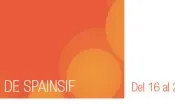 Imatge cartell: La semana de la ISR de Spainsif