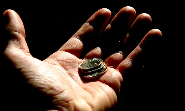 Donatiu