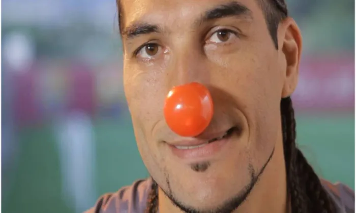 imatge de José Manuel Pinto. Font: Pallapupas