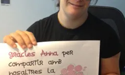 Anna