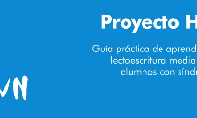 Projecte H@z TIC