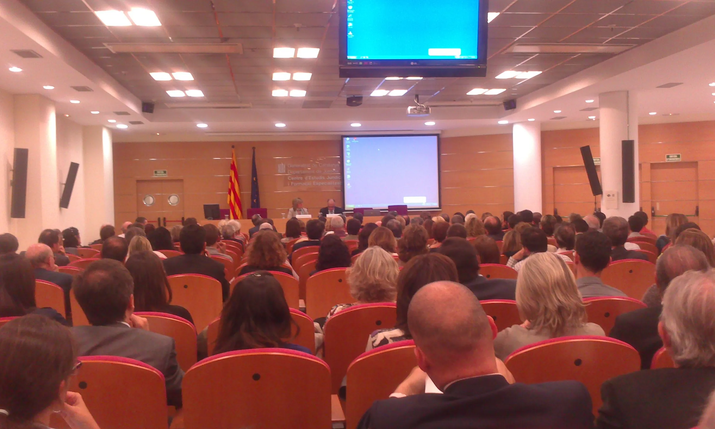 Imatge Jornada