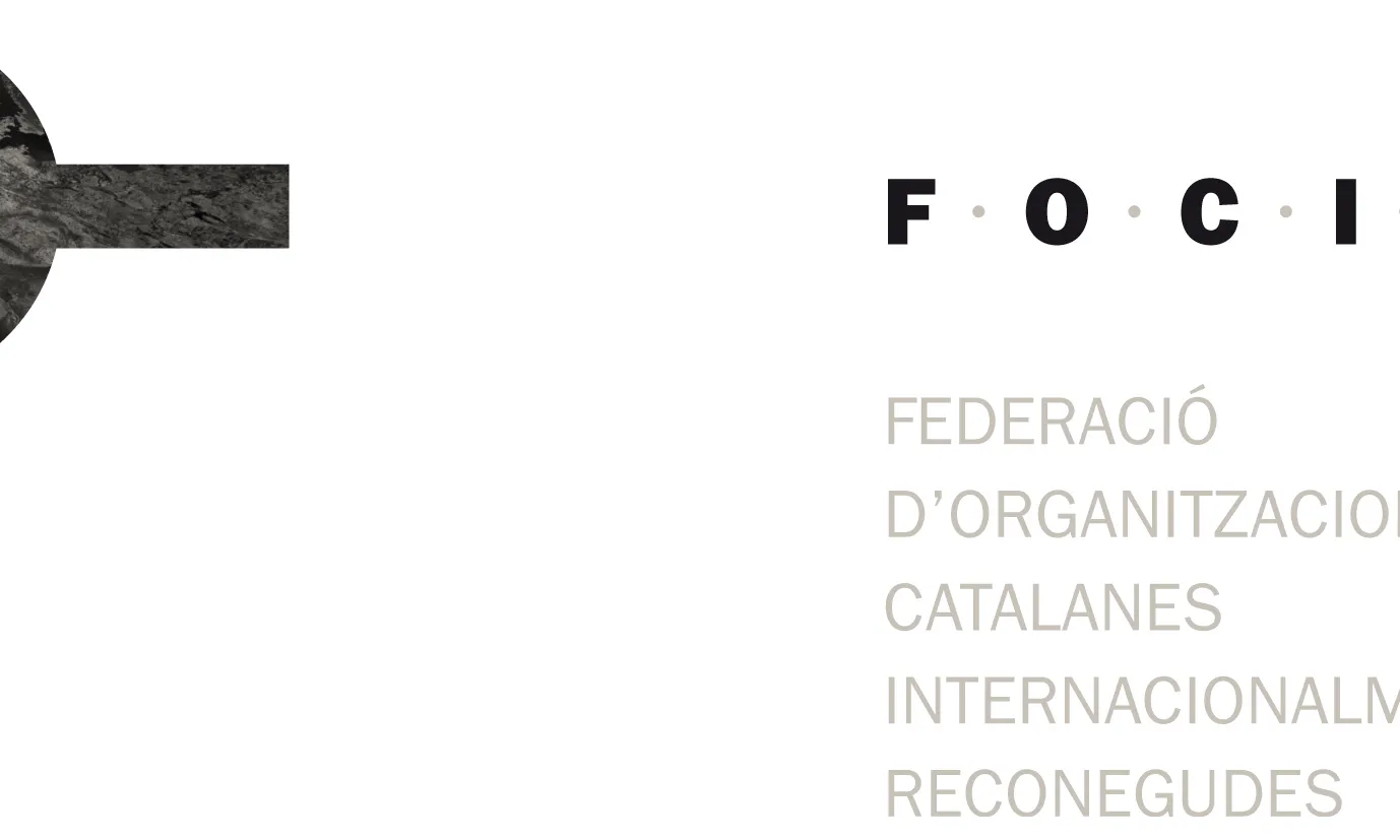 FOCIR