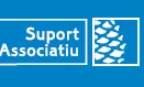 Logo de Suport Associatiu