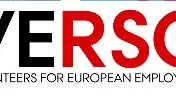 Voluntaris per l'ocupació europea (VERSO)