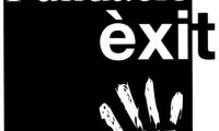 Fundació Èxit