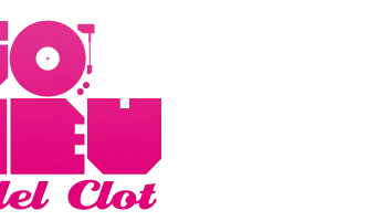 Logotip de la Ràdio Ateneu del Clot