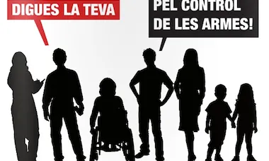 Un projecte pel DENIM