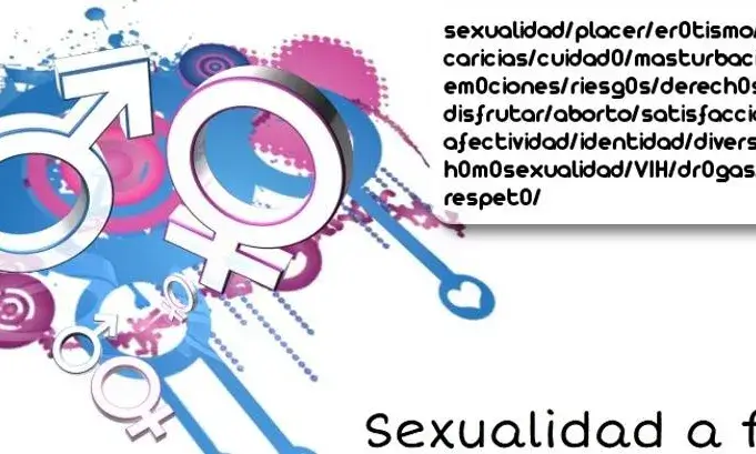 Imatge del projecte La serp condonera