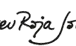 Logo de Creu Roja Joventut